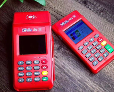 专业POS机销售与全方位售后维护服务承诺