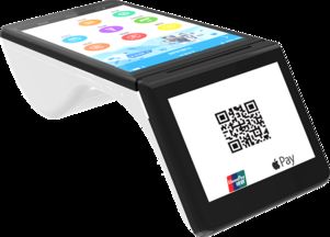 智能POS行业启动期来临，付临门以销售与售后双引擎率先破局