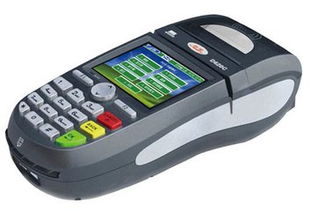 无线POS机需要用手机卡吗？全面解析及POS机销售与售后维护指南