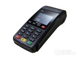 惠尔丰VX680 POS机进入刷机方式的密码及售后维护指南